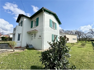 maison à la vente -   17750  ETAULES, surface 130 m2 vente maison - UBI471867515